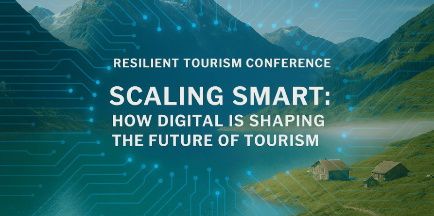 resilient-tourism-conference
