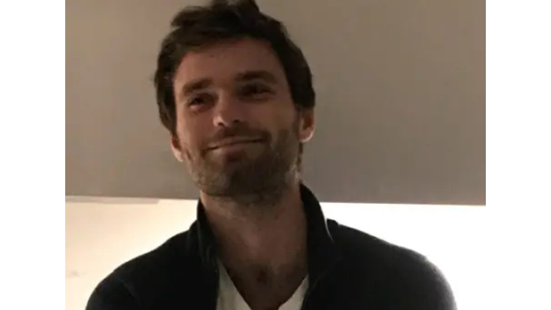 Untitled design (12)