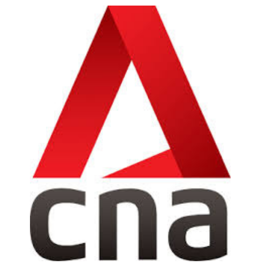 CNA
