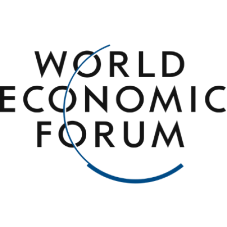WEF-logo