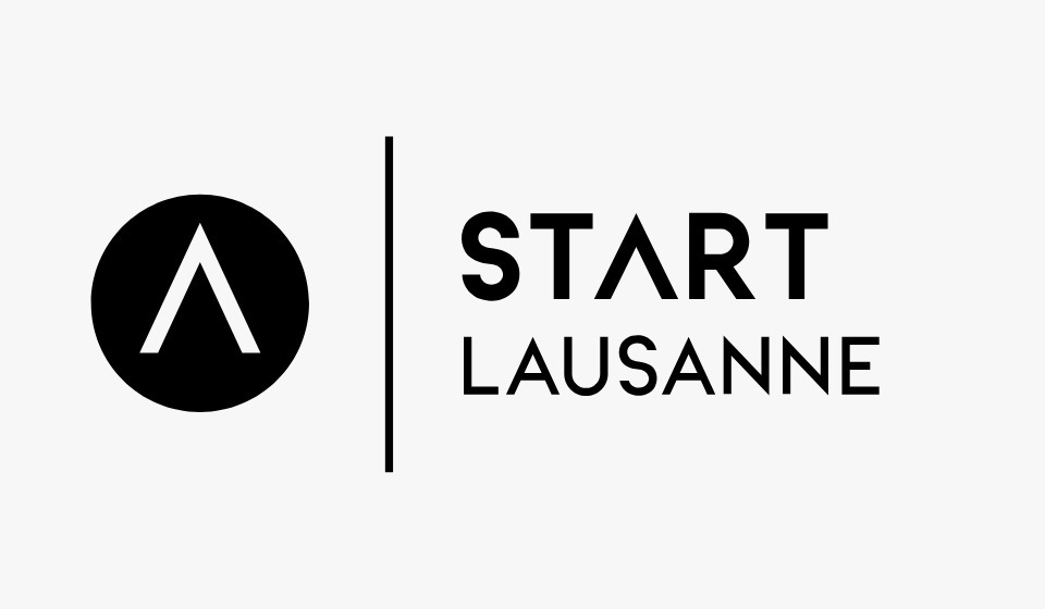 WhatsApp Image 2026-04-03 at 23.48.33