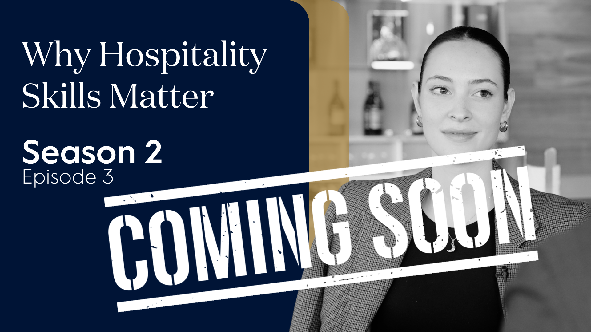 Why Hospitality Skills Matter (1)