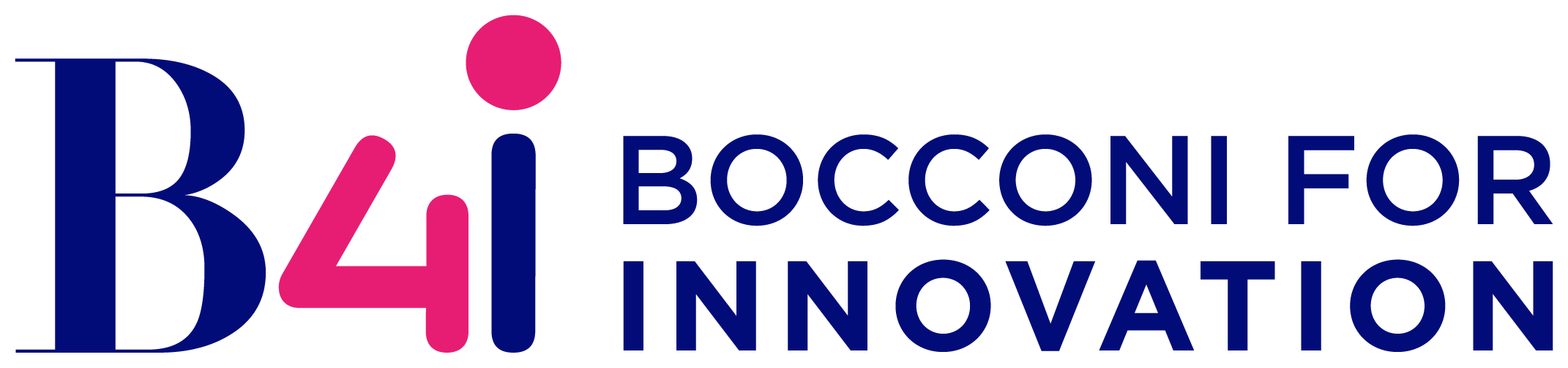 _B4i-logo-horizontal (1)