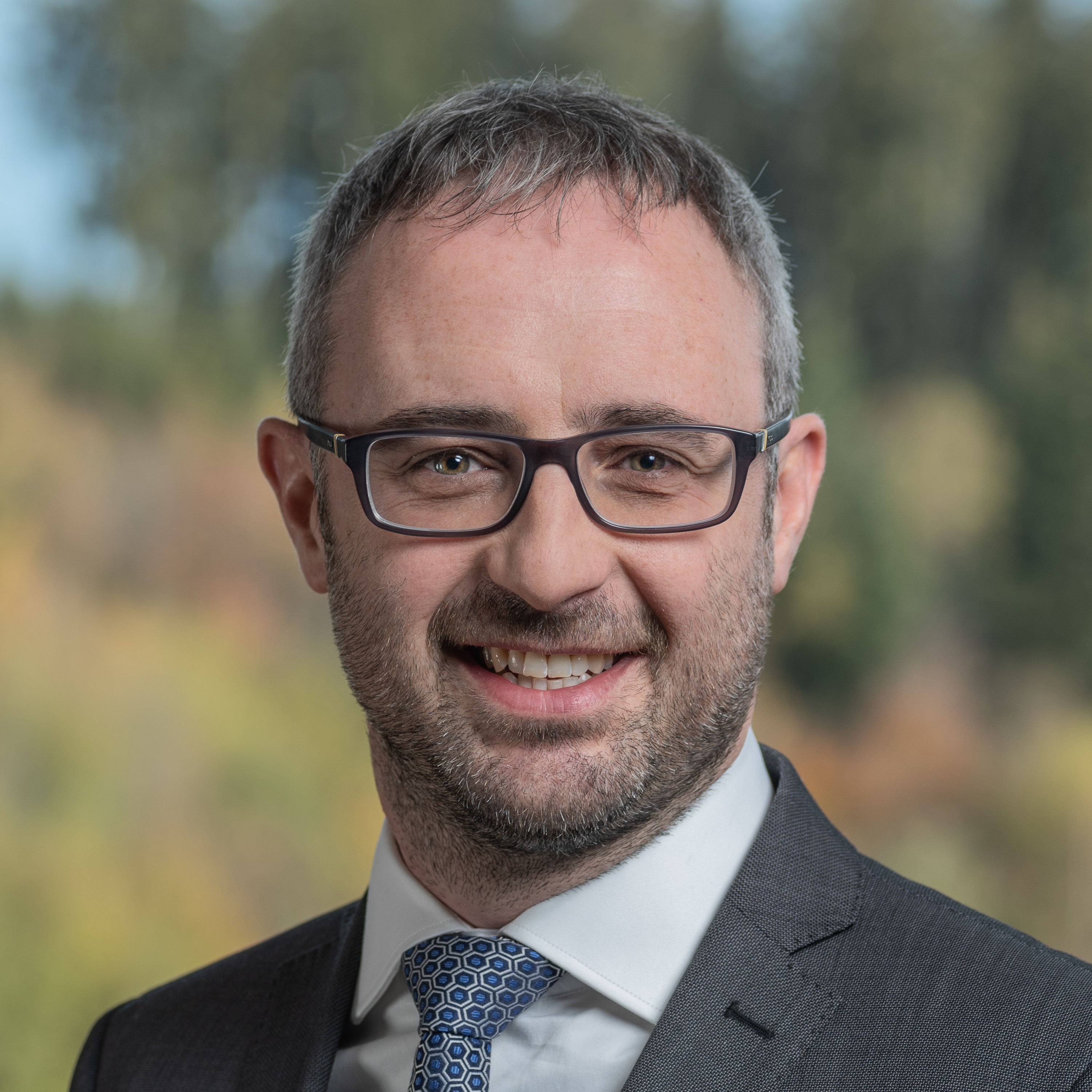 alessandro_inversini_3