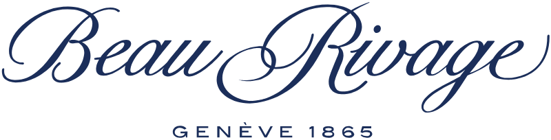 beau-rivage-genève-logo