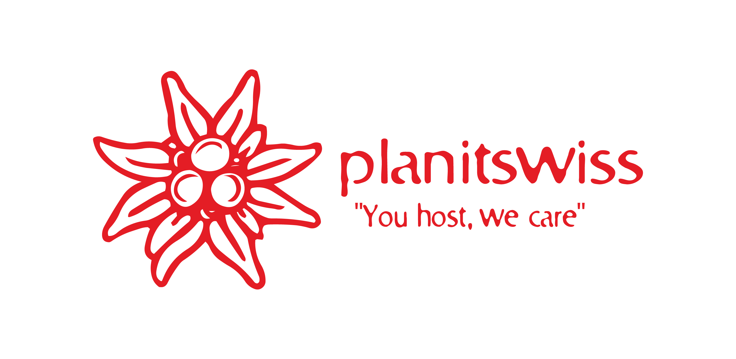 c14e41_09d47d84504f49688573e8990ba4f053~mv2