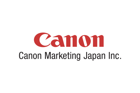 canon-marketing-japan-logo