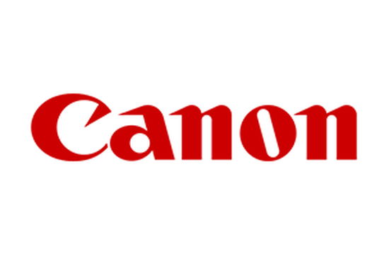 canon-press-logo