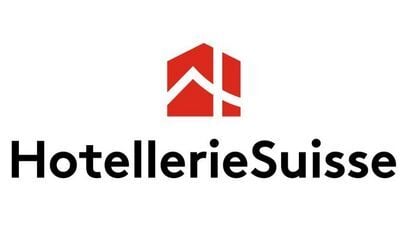 csm_HotellerieSuisse_logo_dbe0bed241