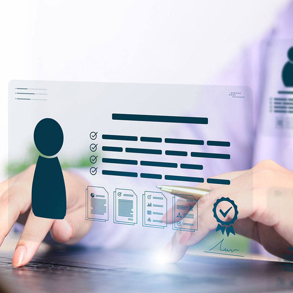 decoding-linkedin-job-search-digital-recruitment-strategies