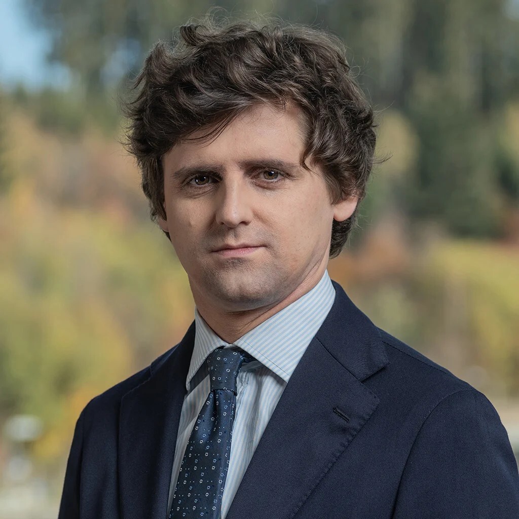 derchi-giovanni-battista