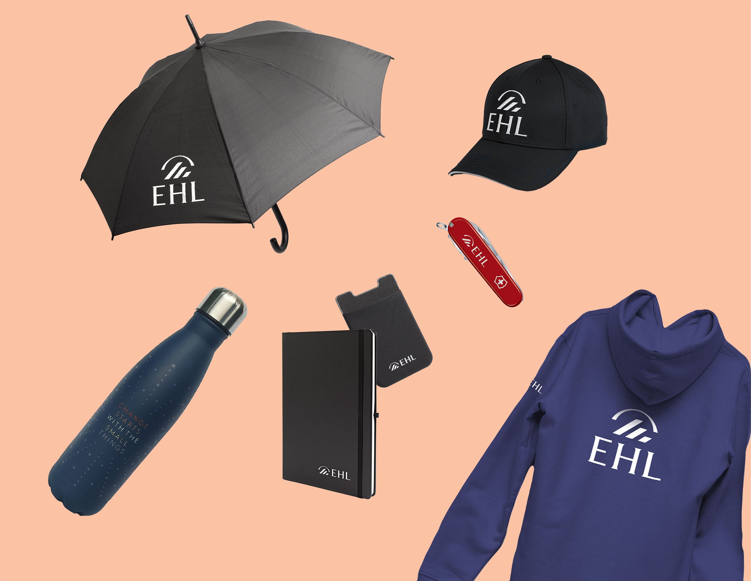 ehl-boutique-high-reso_v4