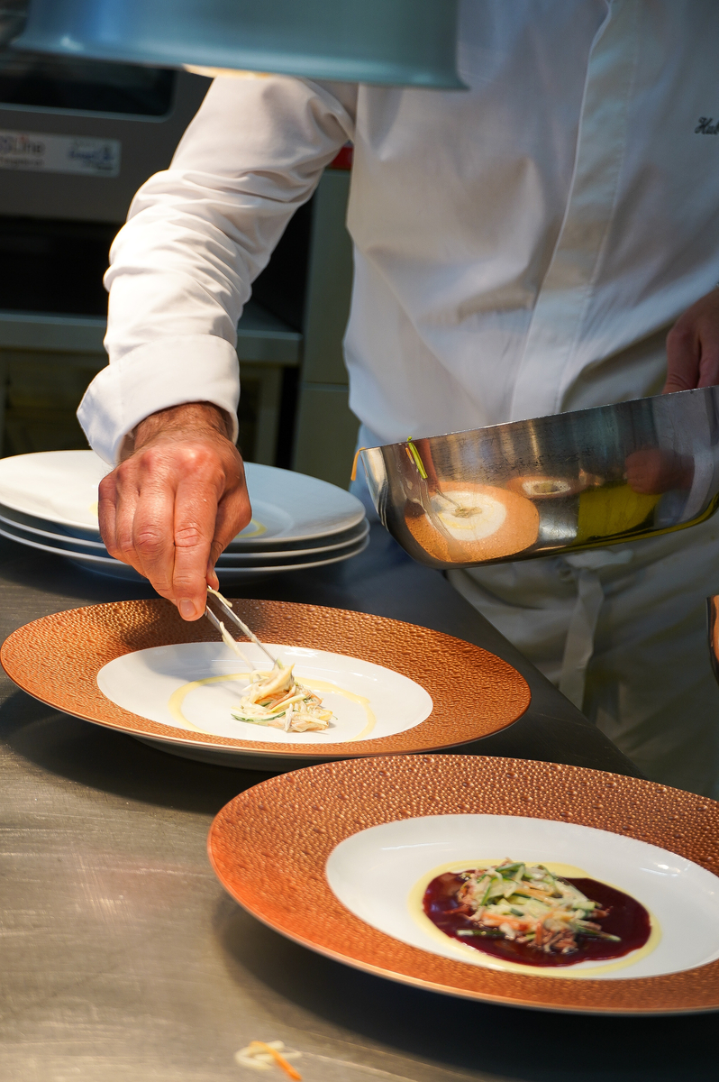 ehl-cours-culinaires-joel-robuchon