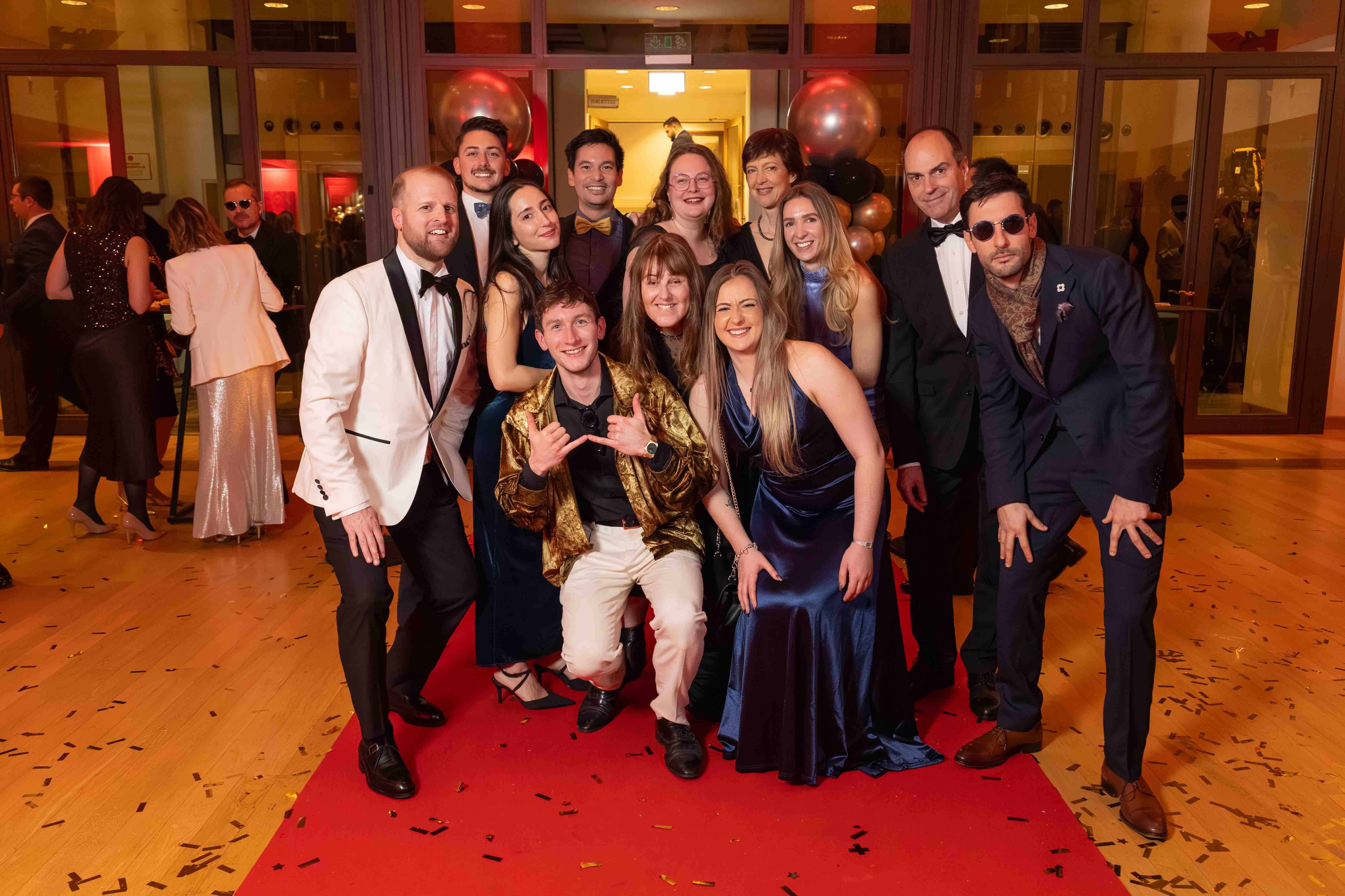 ehl_staff-party_2025