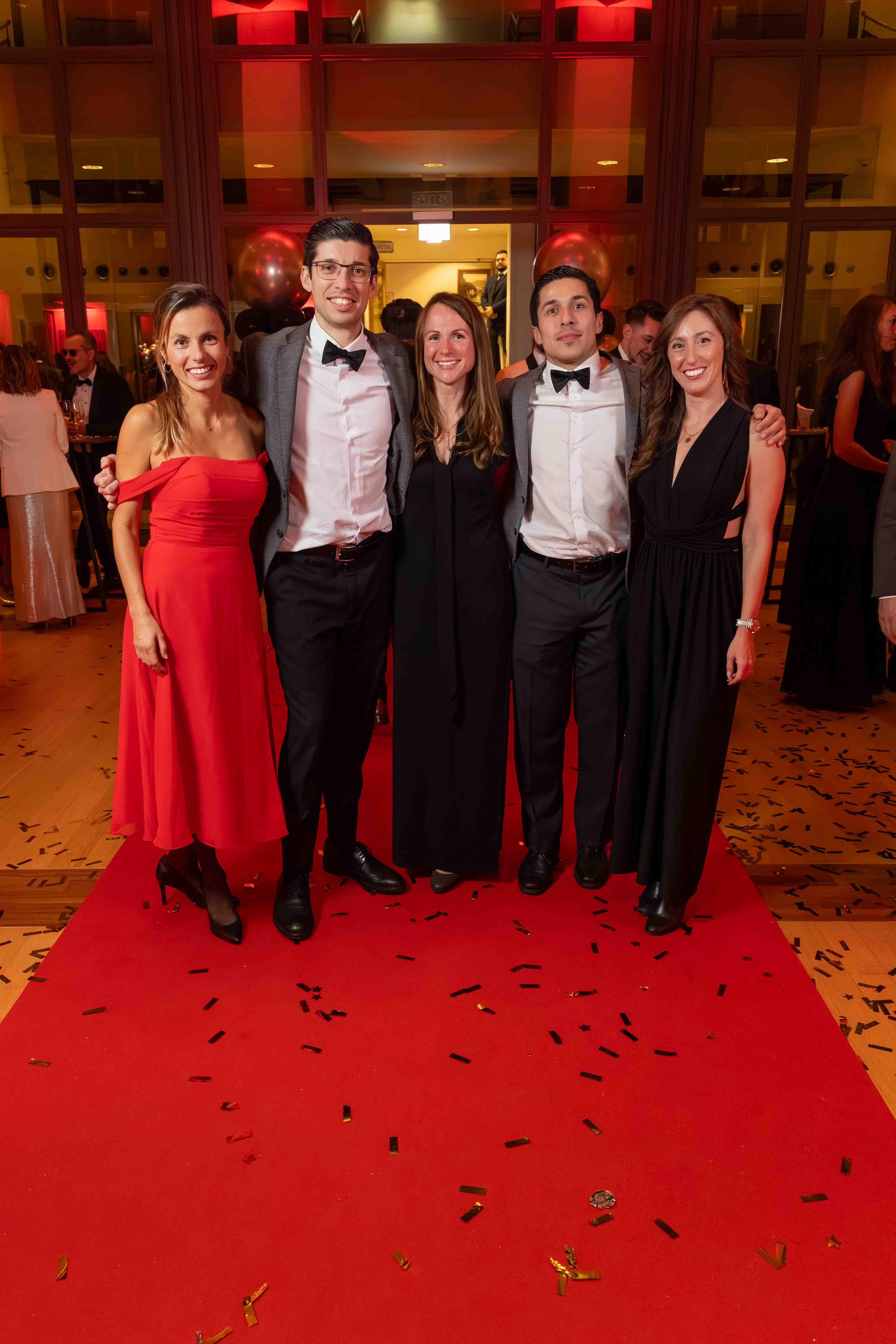 ehl_staff-party_2025