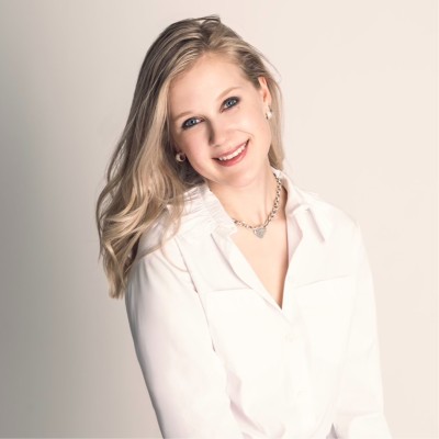 emma napankangas