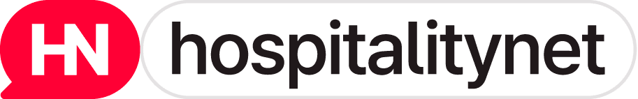 hospitalitynet