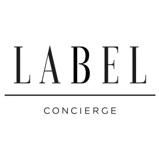 label-logo