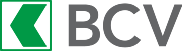 logo bcv