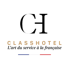 logo classhotel