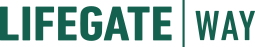 LIFEGATE