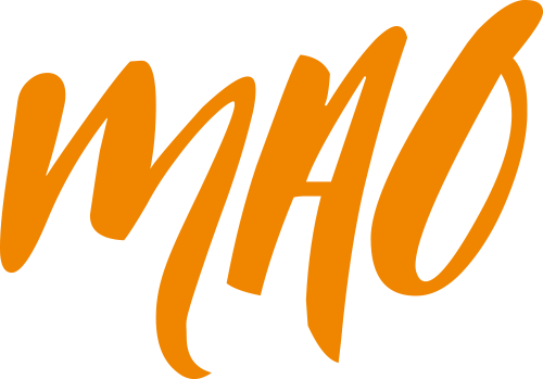 logo-mao-swiss-color