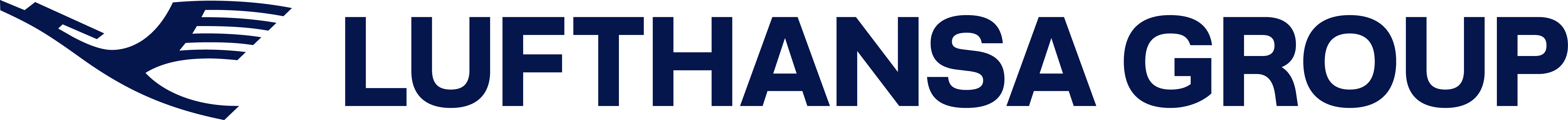 lufthansa-group_34170f_opr