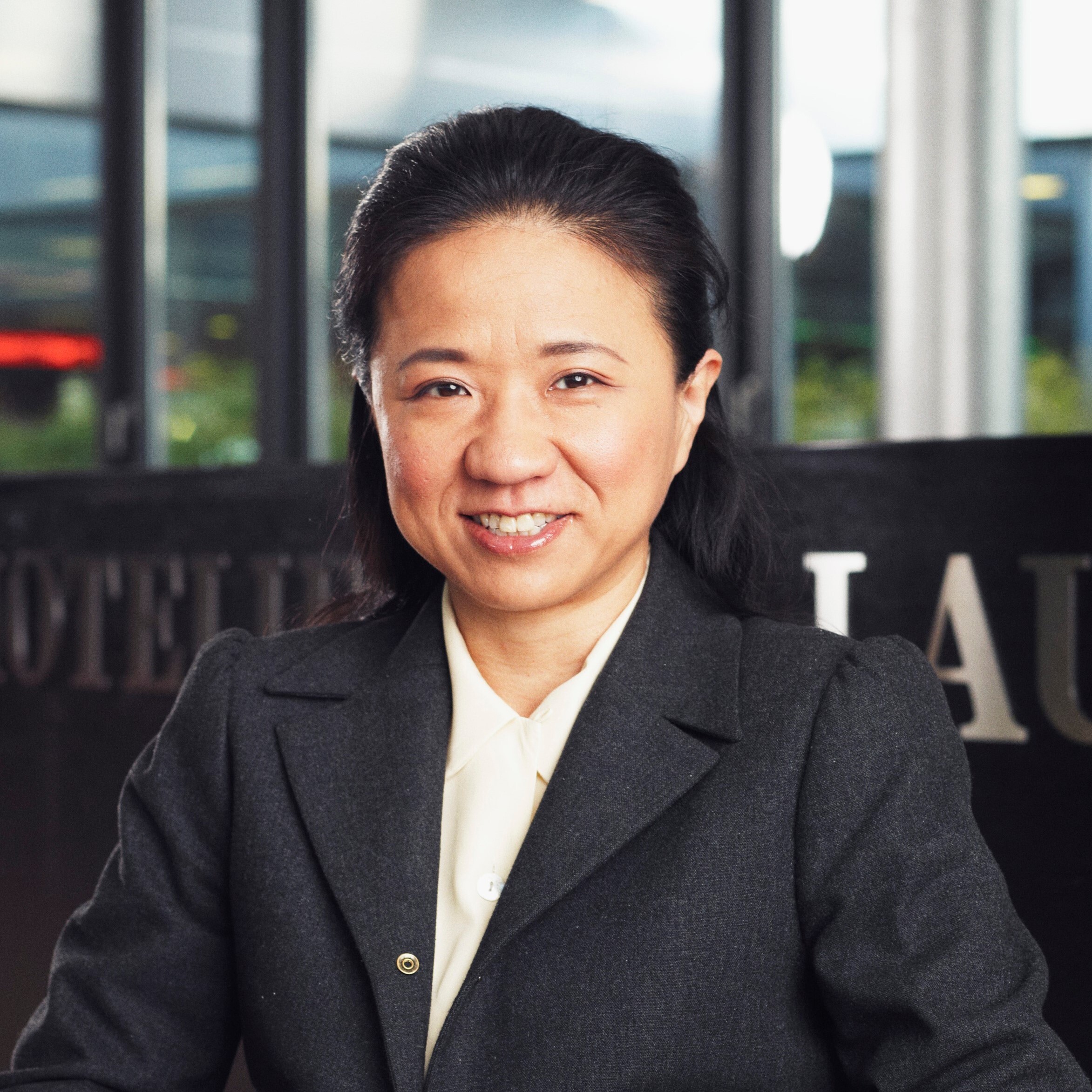 meng_mei_chen_EHL