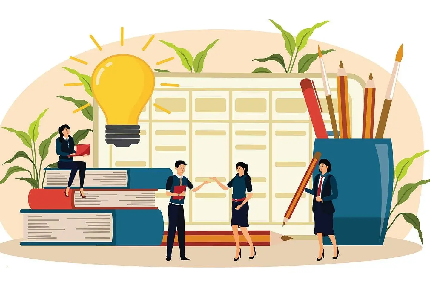 peer-coaching-teaching-learning