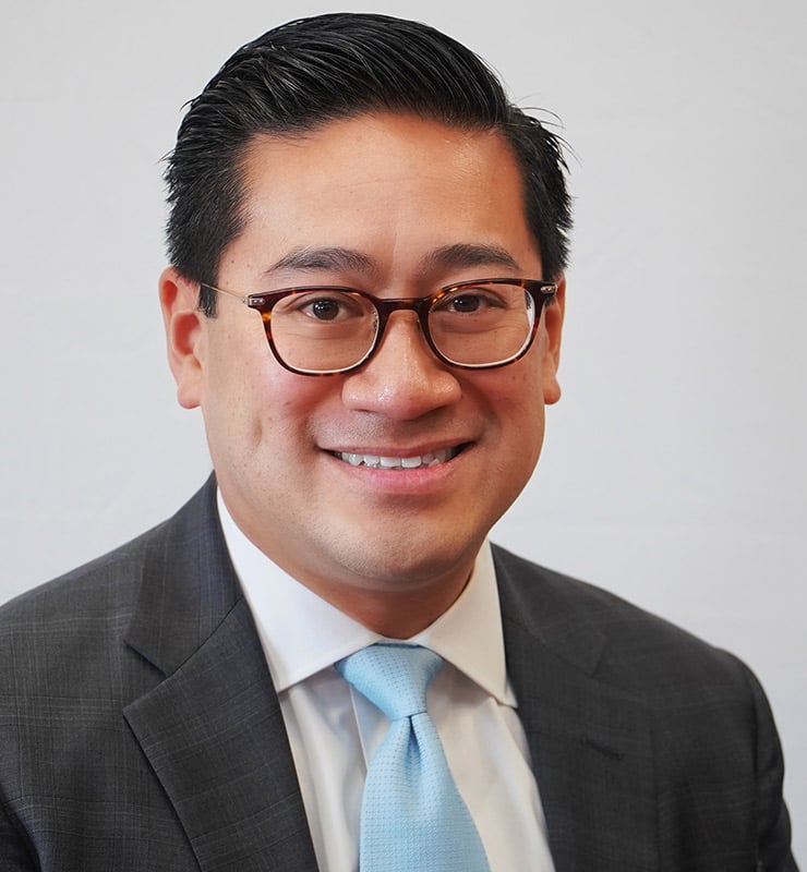 pierre-pham-bio