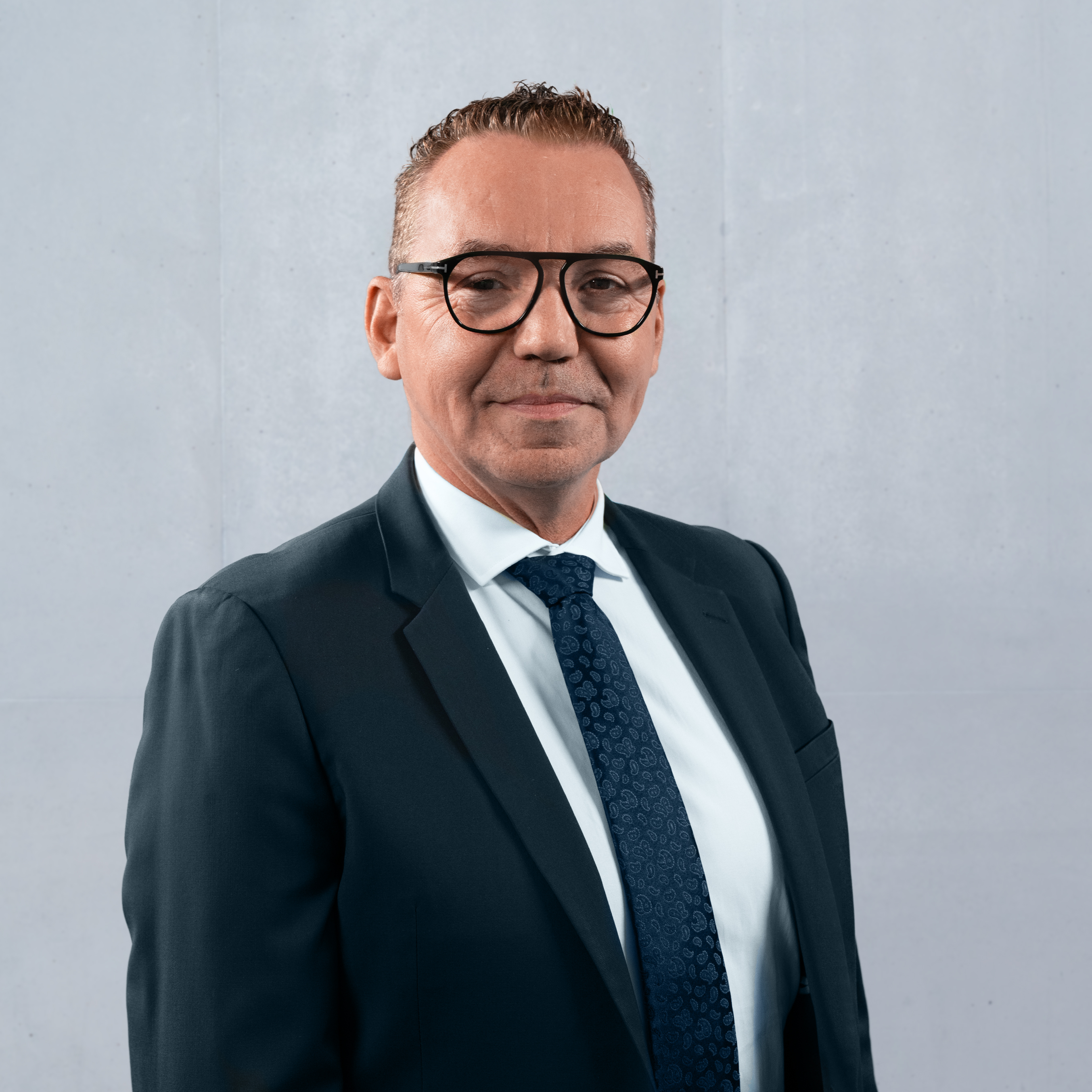 professor-frederic-girodon-2026