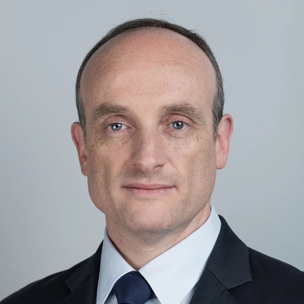 professor-hasman-augusto