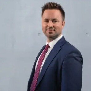 professor-woltering-rene-ojas