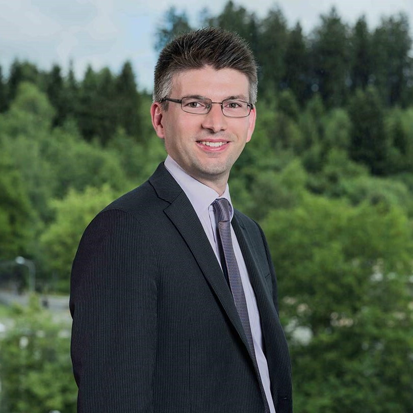 sebastien-fernandez-1