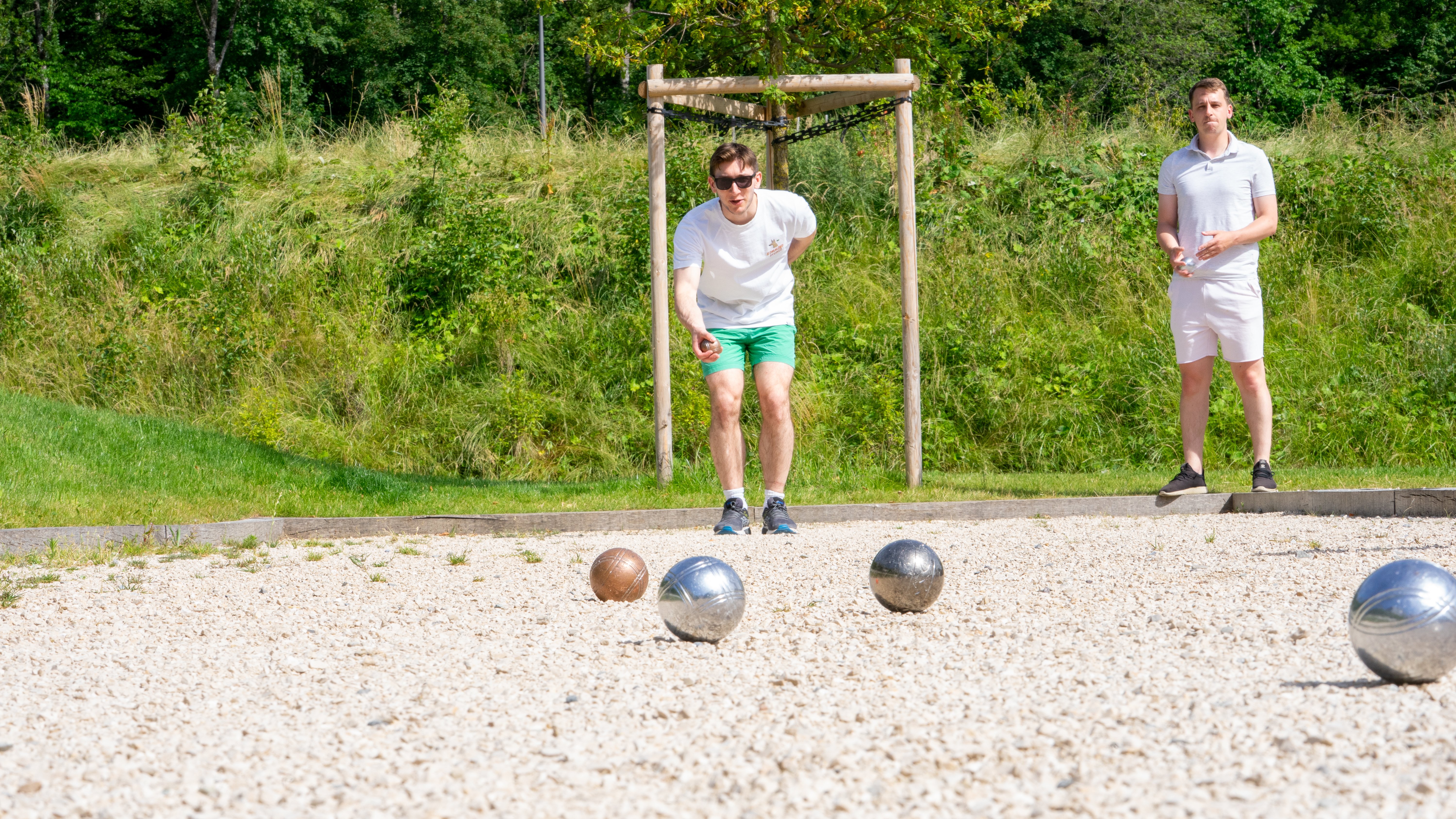 ehl_staff_week_pétanque