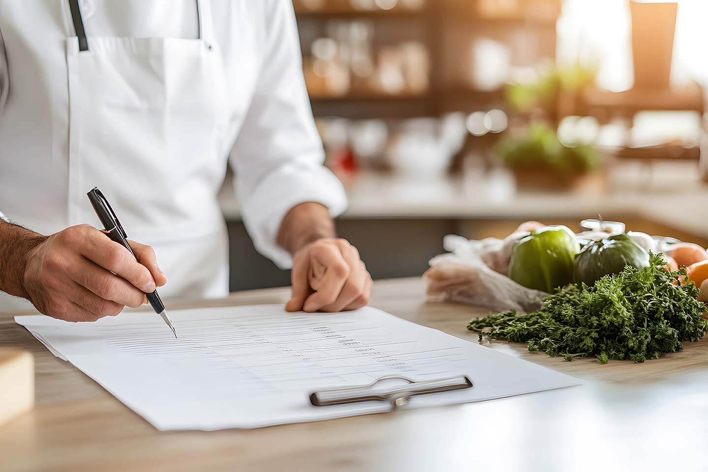 sustainable-foodservice-regenerative-strategies-greener-future