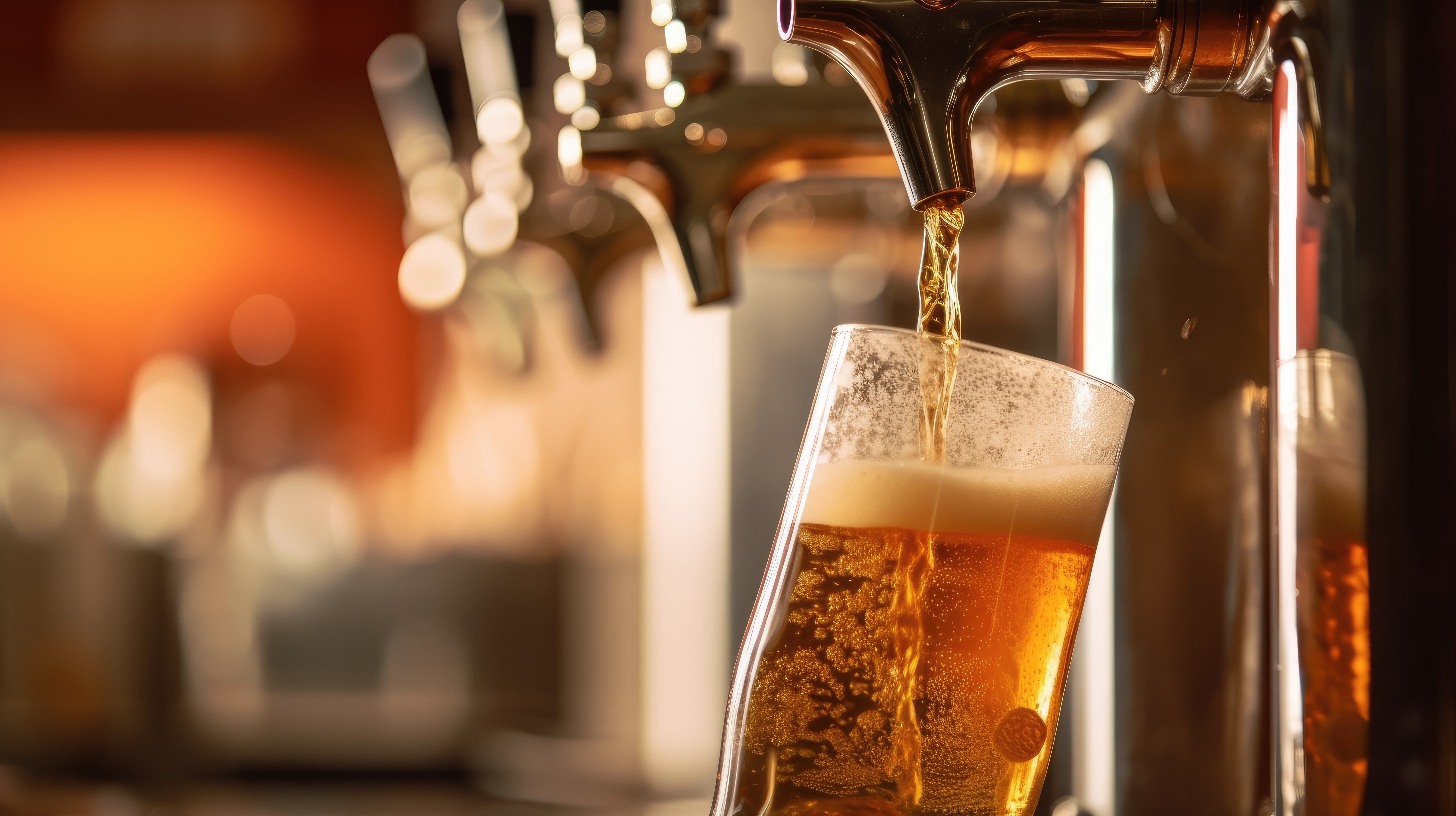 swiss-beer-innovation