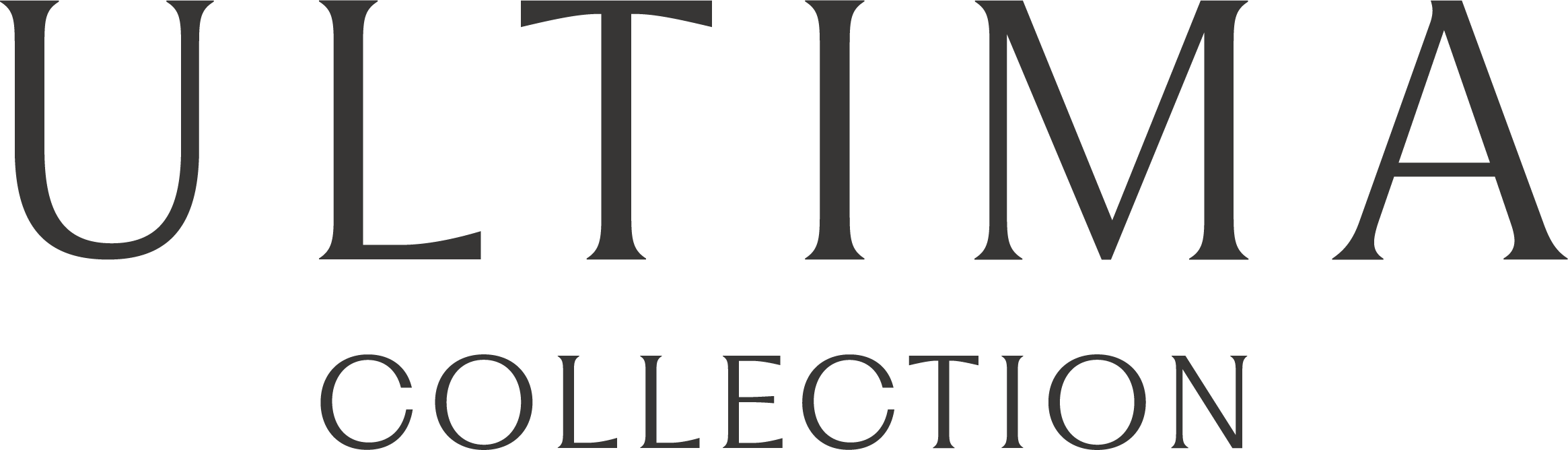 ultima-logo