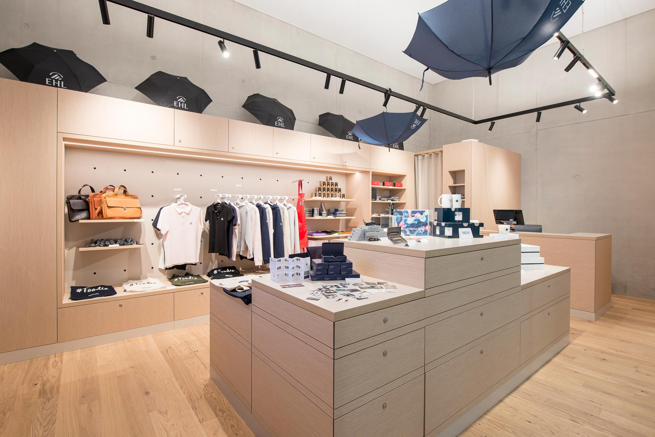 ehl-scholarships-boutique-inside