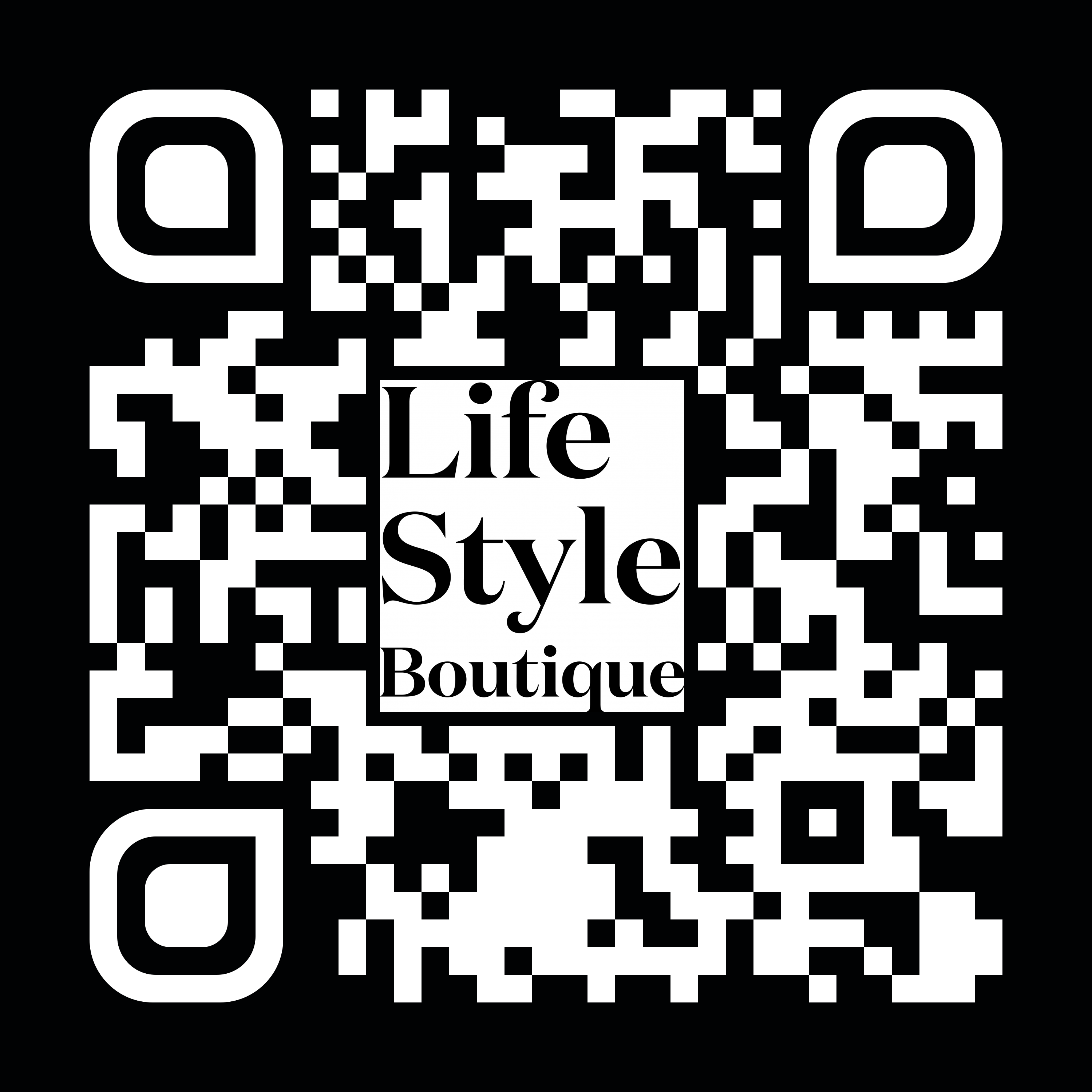qr-webshop