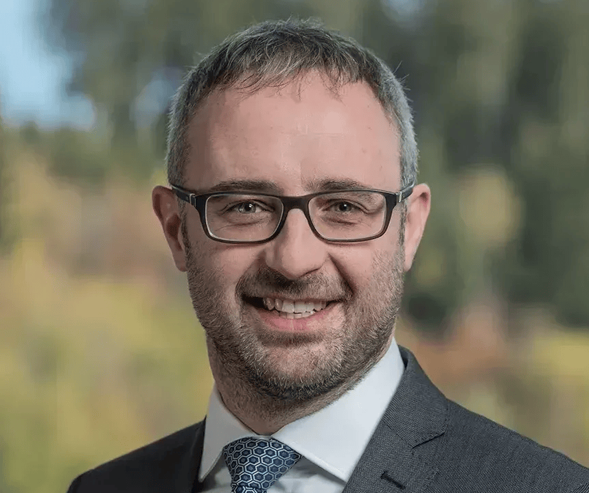 Allesandro Inversini-2 (1)