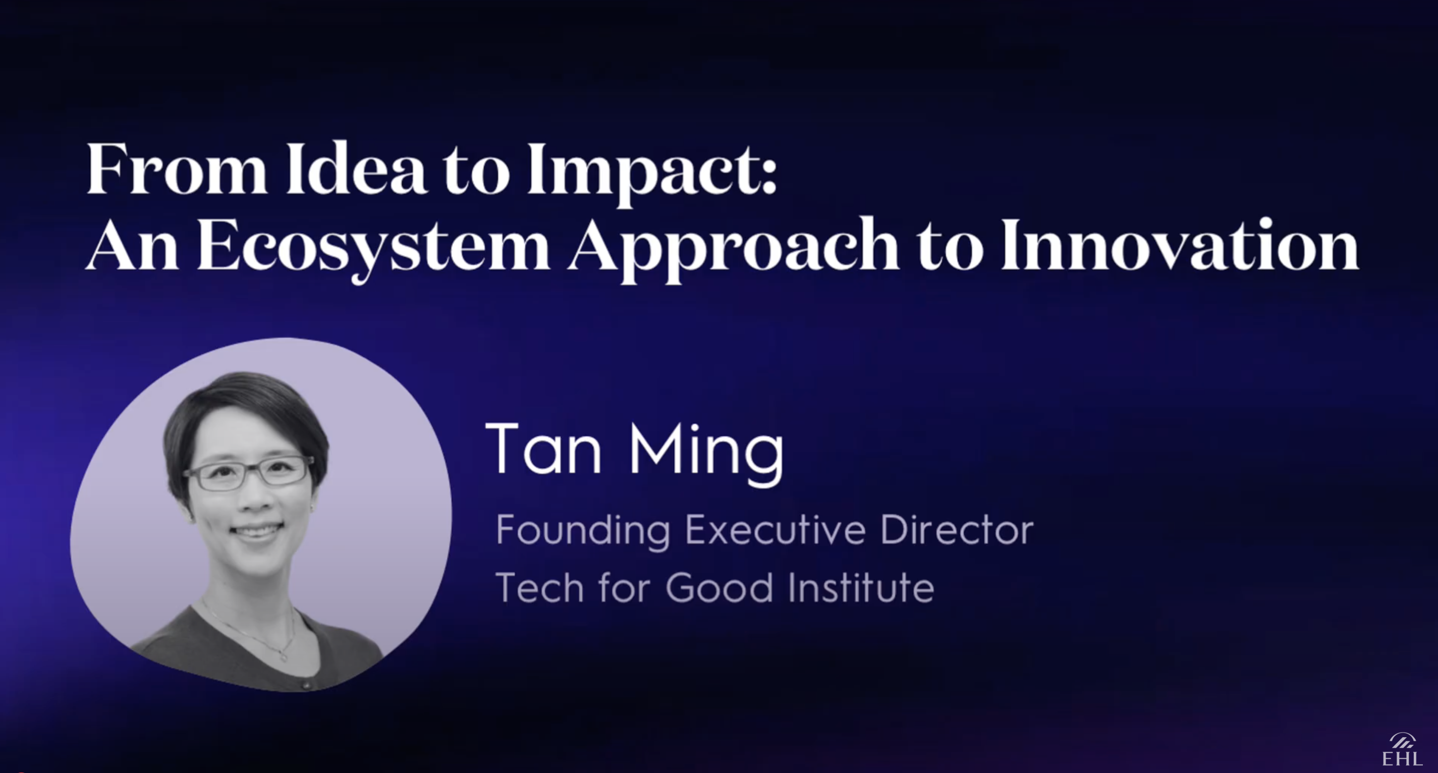 EHL-Open-Innovation-Summit-2025-Tan-Ming