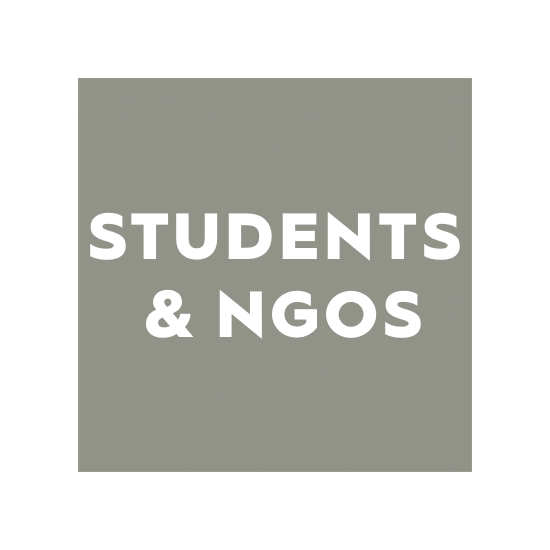ehl-humanx-students-ngos