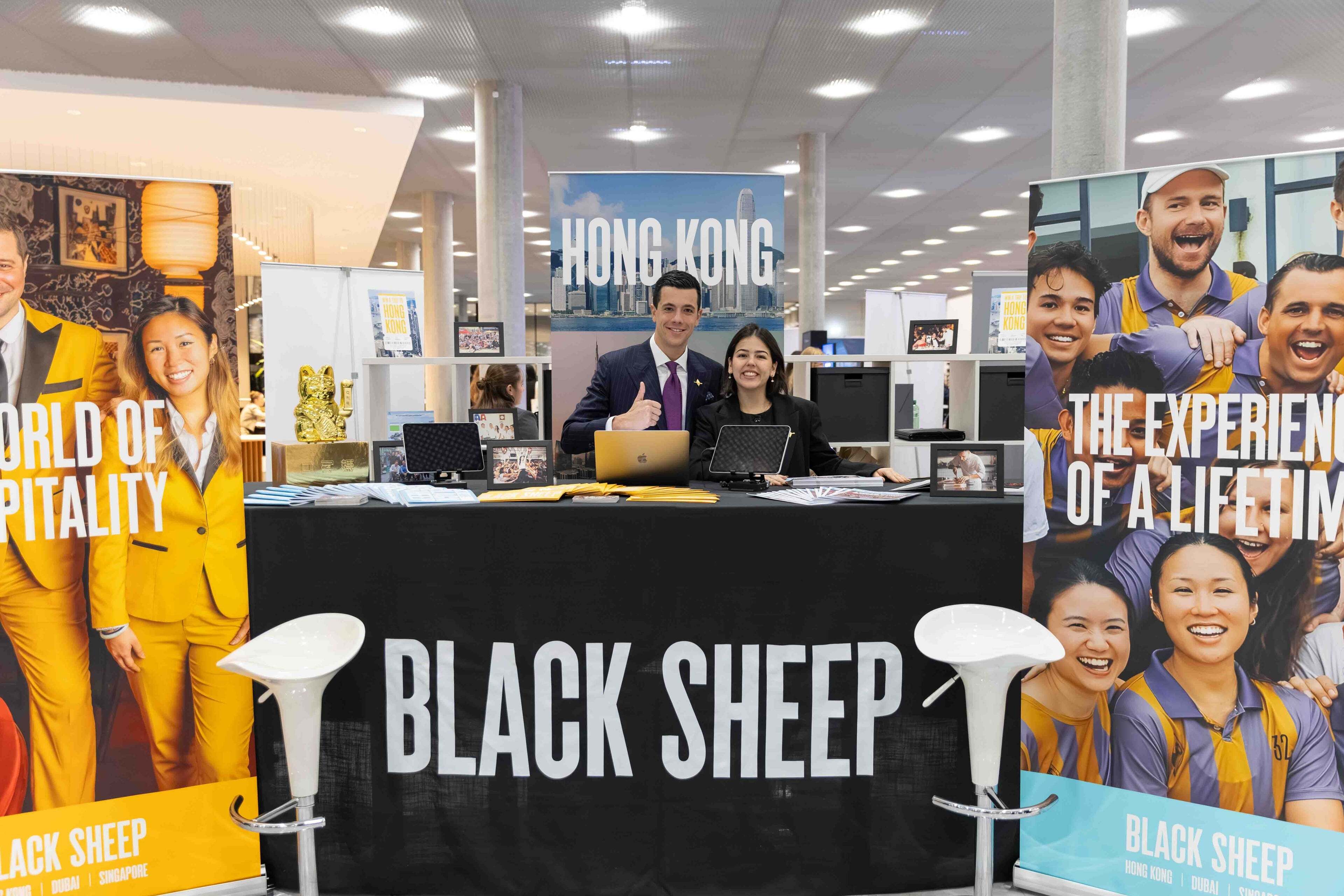 ehl_career-fair_TN_octobre2025-2917