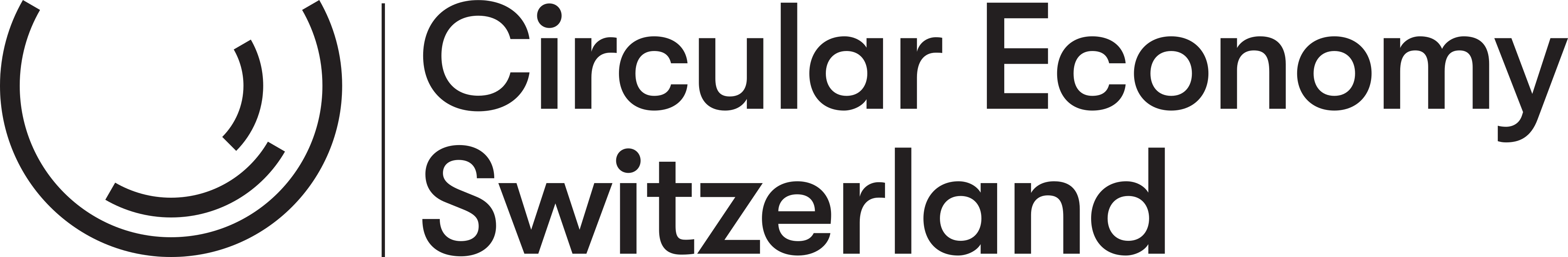 CES_logo_Black_no-claim