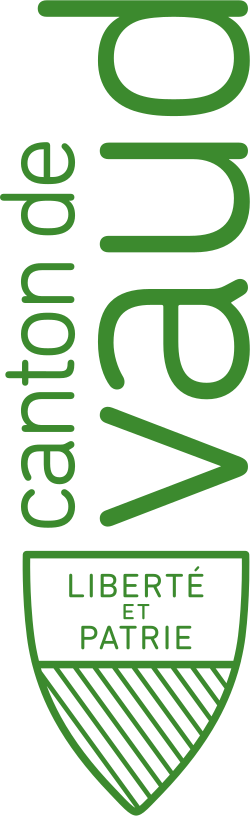 Logo_canton_de_Vaud