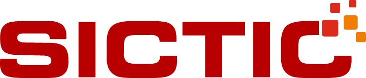SICTIC_logo