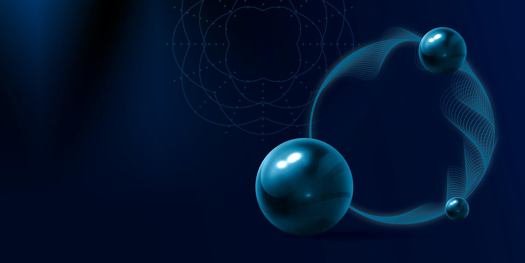 EHL_Human_X_Summit_2026-HP