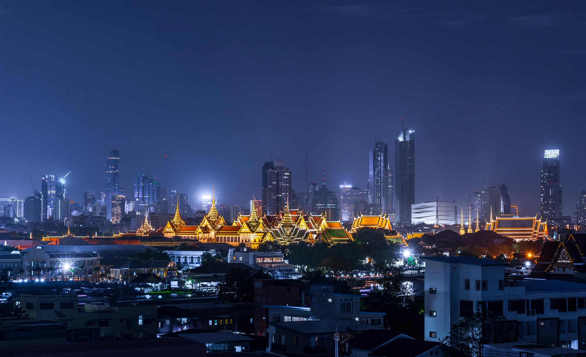 alumni-bangkok-landscape-night