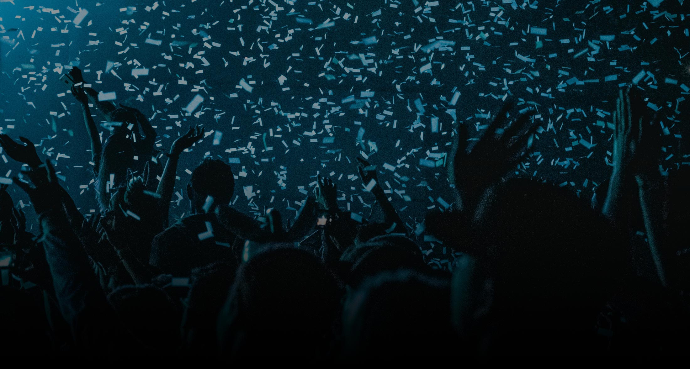 alumni-bangkok-topbanner-bg